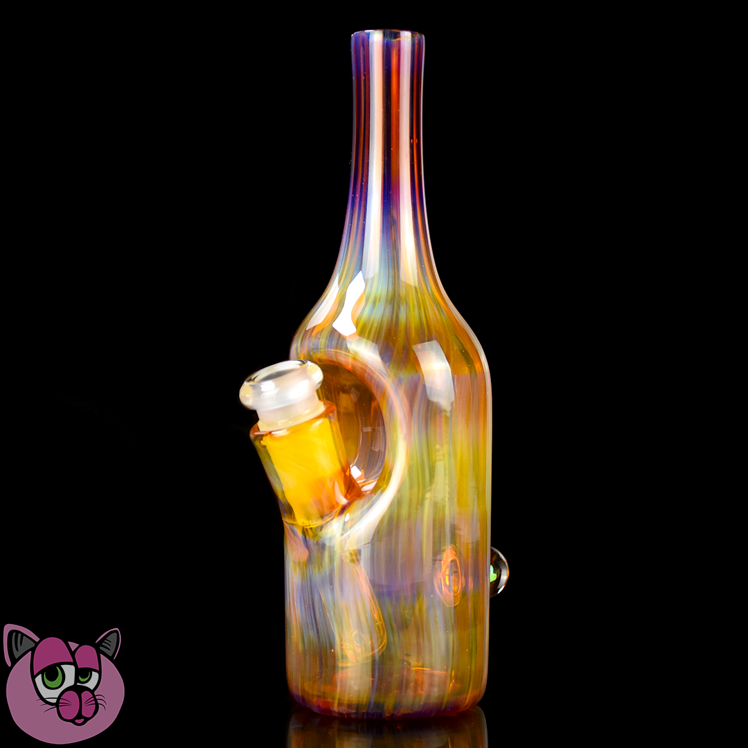 The Real Popeyeglass on Instagram: ****SOLD***Here are a few opal