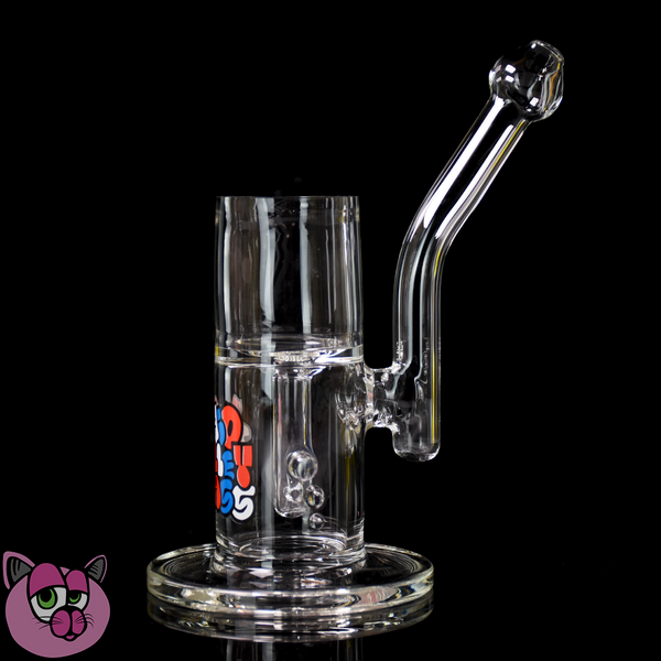 OVG Proxy Bubbler - Decal
