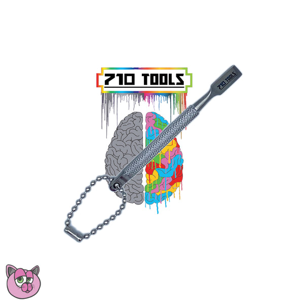 710 Tools Travel Tool - 4 Styles