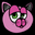 Pinky's Online logo