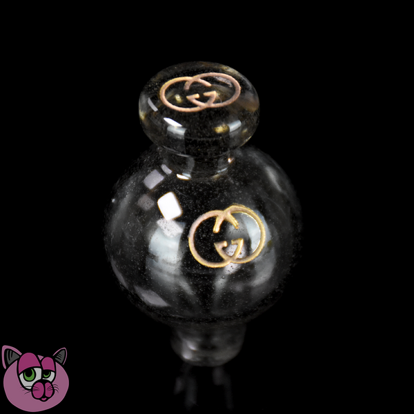 Pakoh Designer Bubble Cap - Potion (CFL)