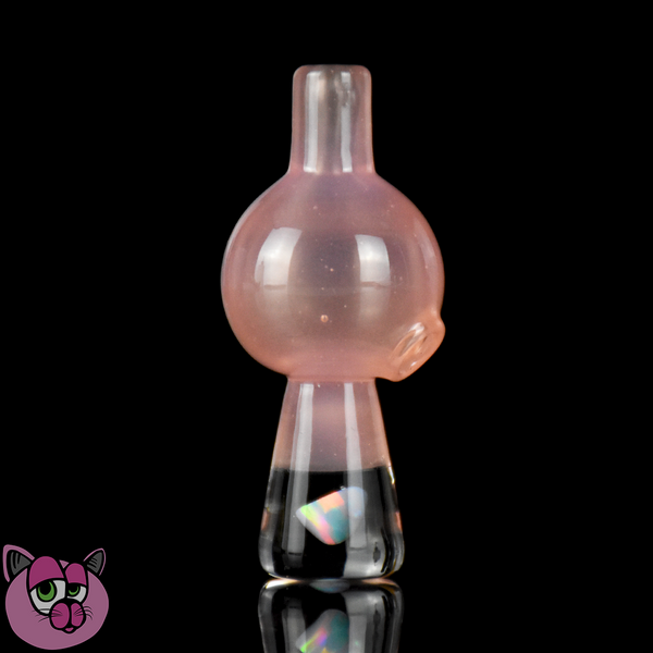 Forrest Fumes Opal Bubble Cap - Pastel Serum (CFL)