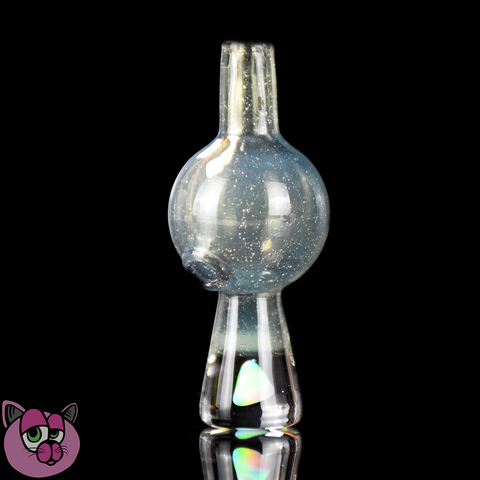Forrest Fumes Opal Bubble Cap - Pastel Potion (CFL)