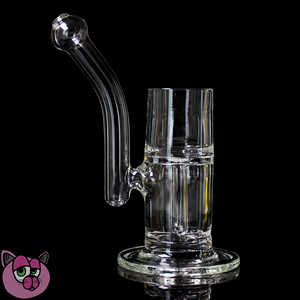 OVG Proxy Bubbler