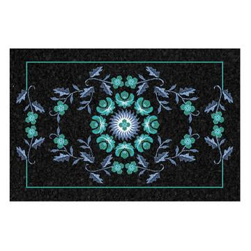 Mood Mats Sesh Mat - 2 Styles