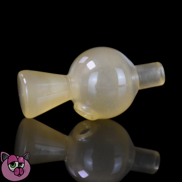 Forrest Fumes Bubble Cap - Pastel Serum (CFL)